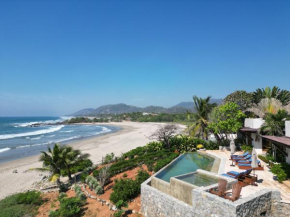 Casa Punta Ballena